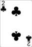 d2c