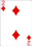 d2d