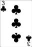 d3c