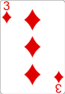 d3d