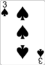 d3s