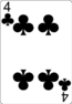 d4c