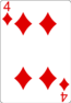 d4d
