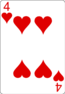 d4h