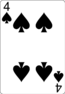 d4s