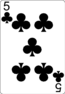 d5c