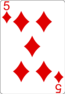 d5d