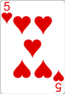 d5h