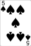 d5s