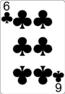 d6c