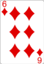 d6d