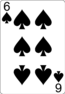 d6s
