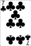 d7c