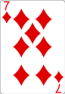 d7d