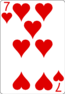 d7h