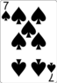 d7s