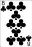 d8c