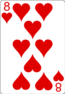 d8h