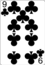 d9c