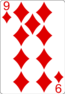 d9d