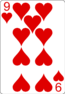 d9h