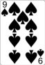 d9s