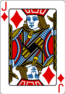 djd