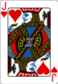 djh