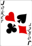 djk