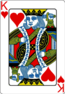 dkh