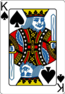 dks