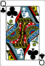 dqc