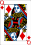 dqd