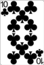 dtc