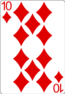 dtd