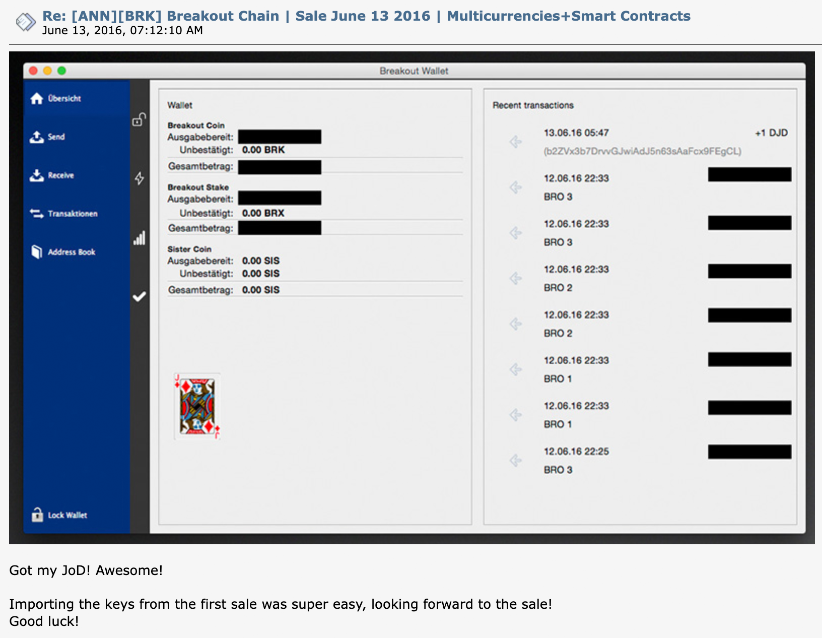 ip_bitcointalk ip_bitcointalk