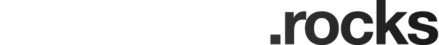 TheDeckRocks